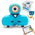 DASH + Curs Online "Exploratorii Digitali"