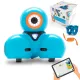 DASH + Curs Online "Exploratorii Digitali"