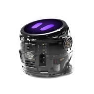Ozobot Ari Entry Kit